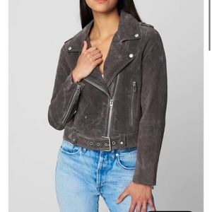 New condition - HIGH ALTITUDE MOTO JACKET